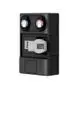 STIEBEL-ELTRON-Pumpenbaugruppe-WPKI-HK-DN-25-206627 gallery number 1